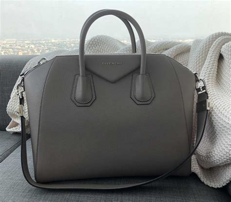 fake givenchy|Givenchy Bag Real Vs Fake: The Official Guide (2024) .